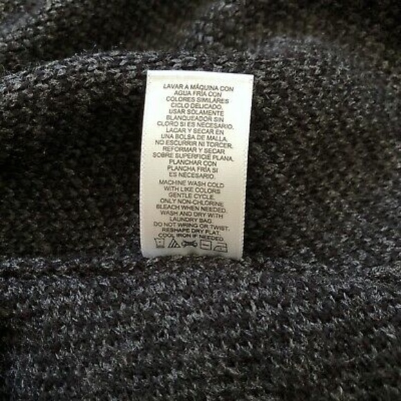 Thakoon for Design Nation Cardigan - Picture 7 of 7